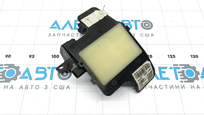 Senzor unghi mort dreapta pentru Kia K5 2021-2021