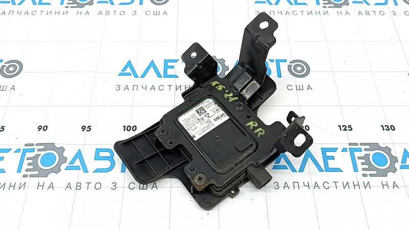 Senzor unghi mort dreapta pentru Kia K5 2021-2021