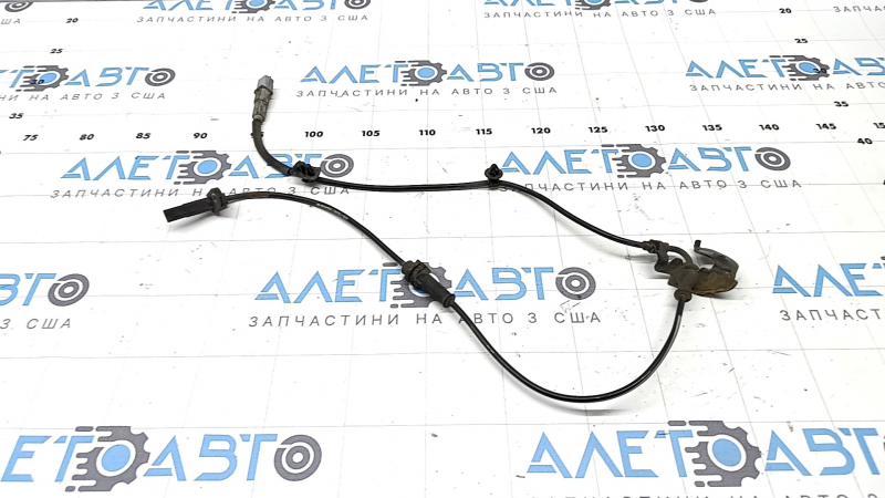 Датчик ABS передний левый Kia K5 21-24