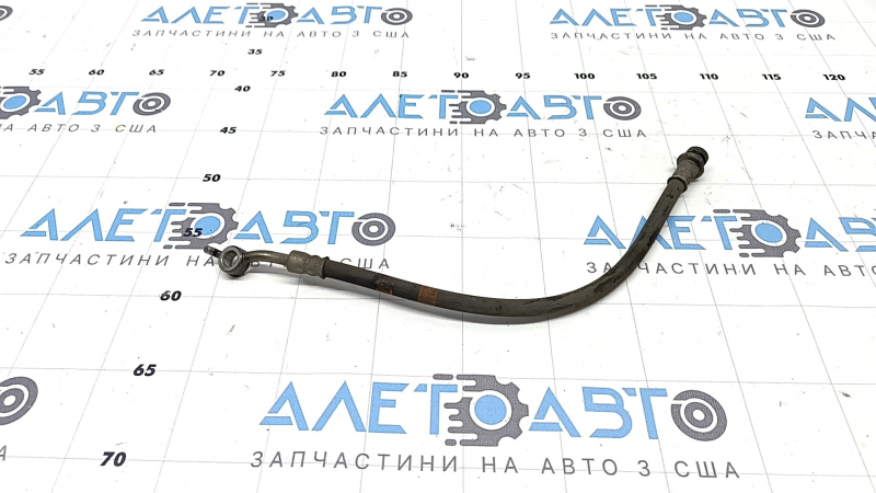 Шланг тормозной задний правый Kia K5 21-26