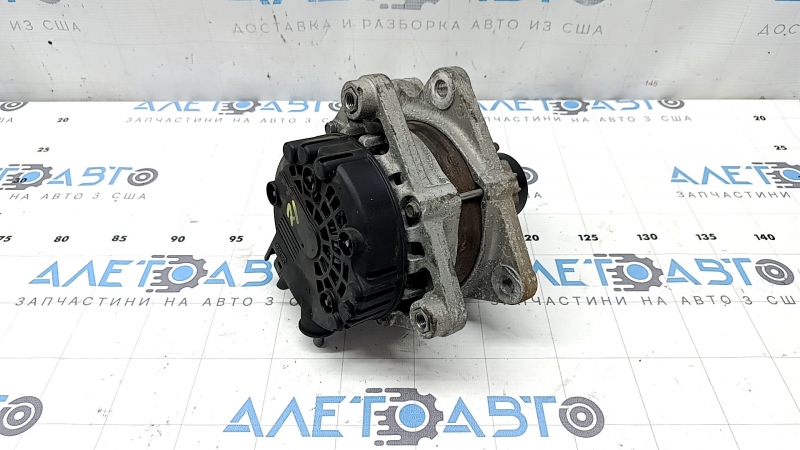 Генератор Kia K5 21-24 1.6T
