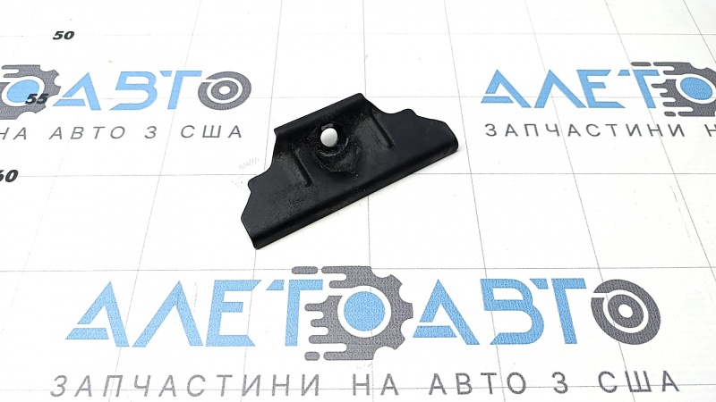 Крепление АКБ Kia K5 21-26