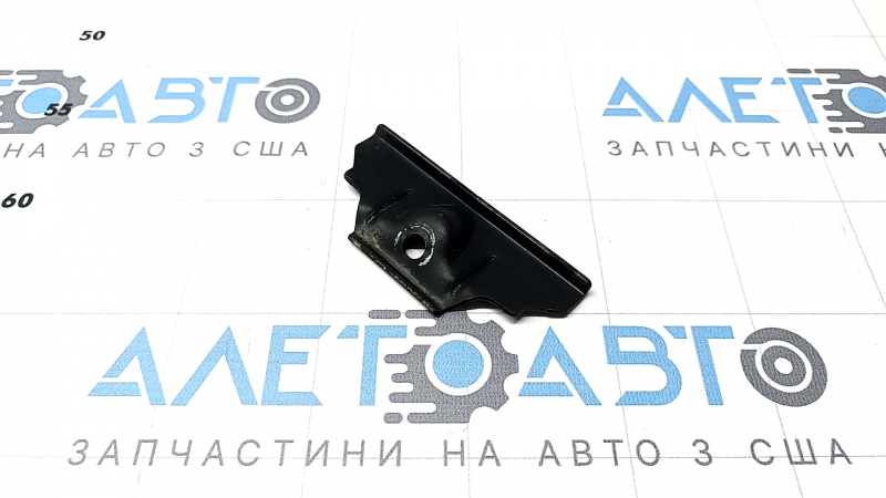 Крепление АКБ Kia K5 21-26
