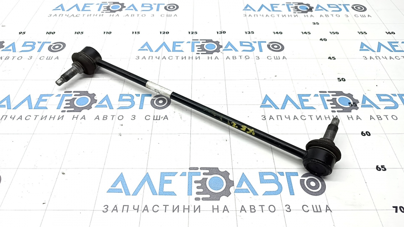 Тяга стабилизатора передняя правая Kia K5 21-26