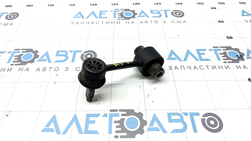 Тяга стабилизатора задняя правая Kia K5 21-26 FWD