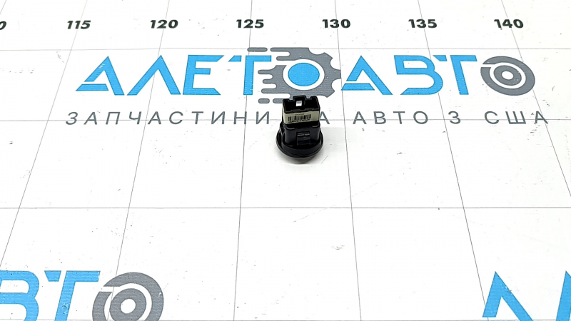Датчик света Kia K5 21-26