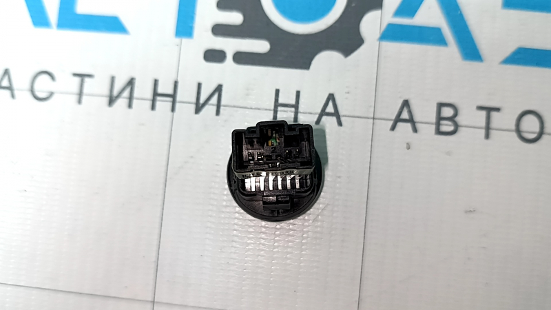 Датчик света Kia K5 21-26