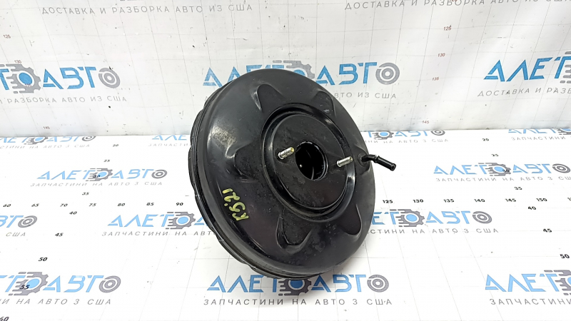 Вакуумный усилитель Kia K5 21-24 1.6T под stop-go