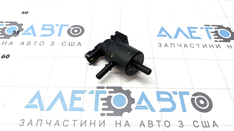 Клапан продувки топливных паров Kia K5 21-24 1.6T