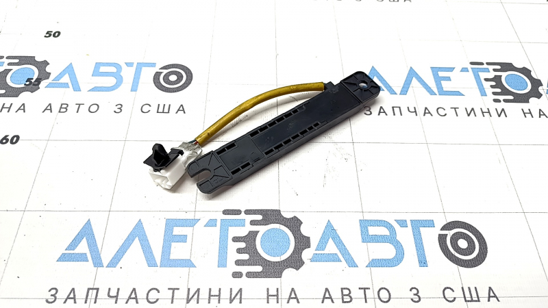 Антенна Keyless Kia K5 21-26