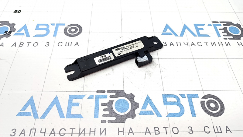 Антенна Keyless Kia K5 21-26