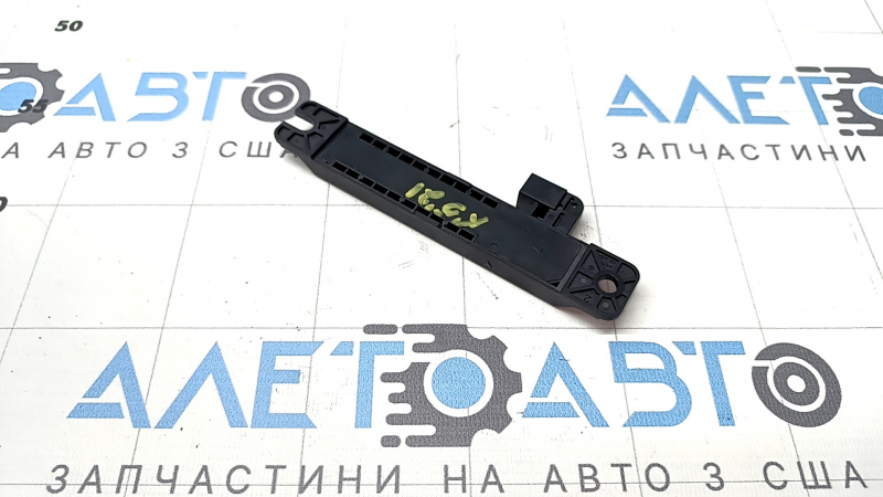 Антенна Keyless Kia K5 21-26