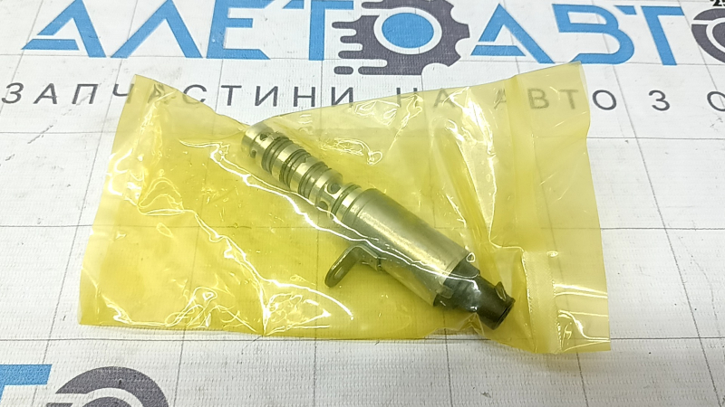 Клапан VVT-i впускной Hyundai Tucson 16-21 2.0
