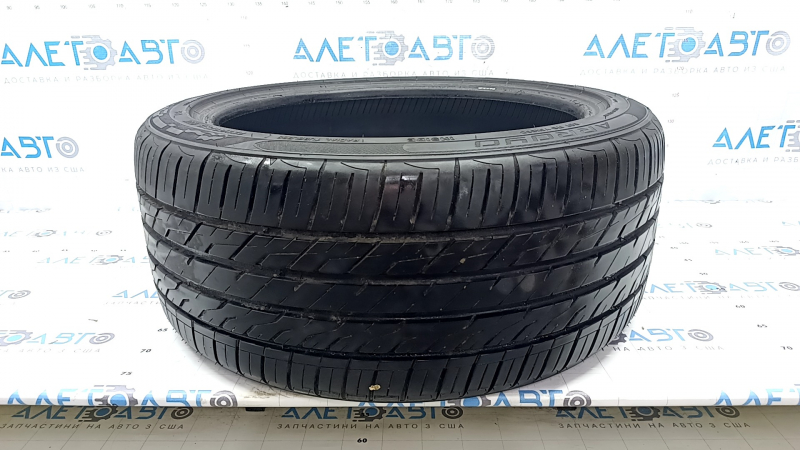 Шина R19 255/40 ARROYO Grand Sport A/S 2024 всесезонная 6мм
