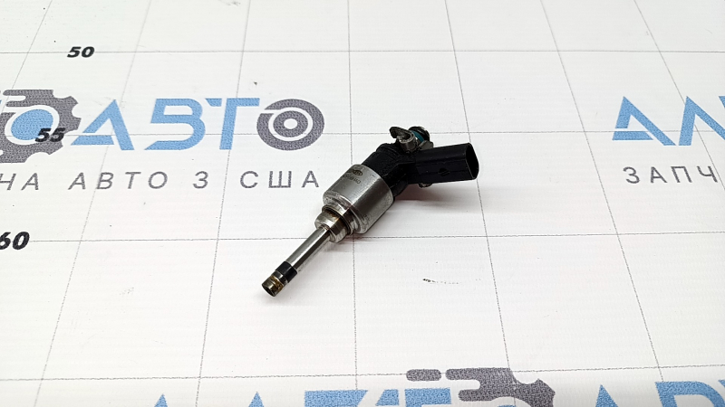 Injector de combustibil Kia Niro 23-26 HEV
