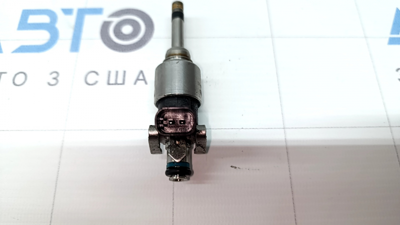 Injector de combustibil Kia Niro 23-26 HEV