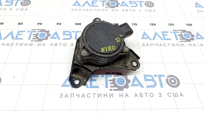 Селектор АКПП Kia Niro 23-26 PHEV