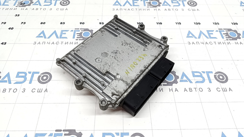Transmission Control Module Kia Niro 23-24 PHEV
