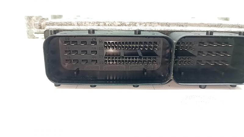 Transmission Control Module Kia Niro 23-24 PHEV