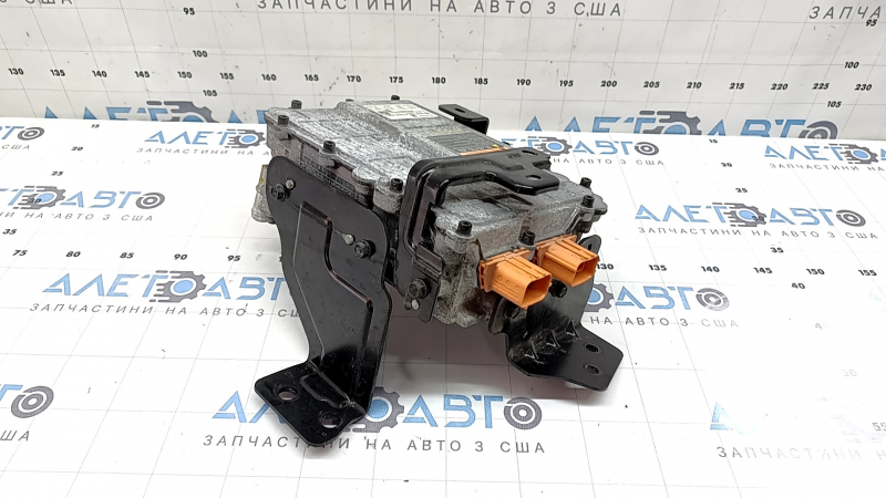 Зарядное устройство бортовое Kia Niro 23-26 PHEV