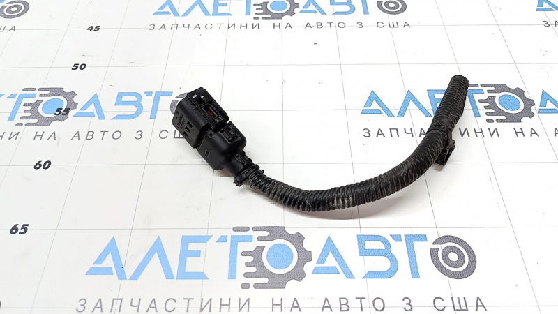Adaptor punte spate Jeep Compass 17-26