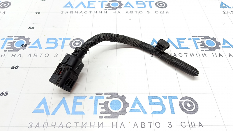 Adaptor punte spate Jeep Compass 17-26