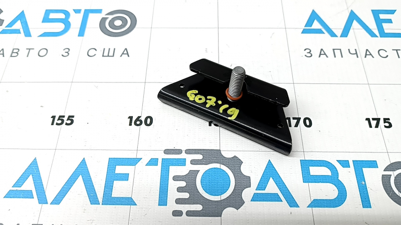 Крепление акб BMW X7 G07 19-26