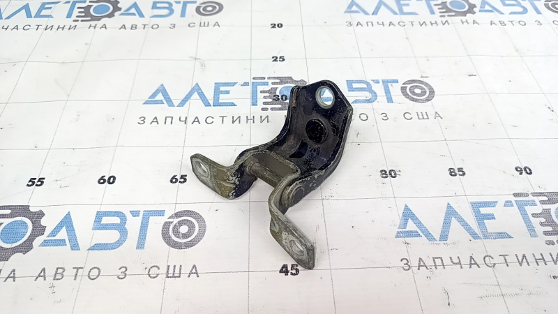 Петля двери верхняя задняя левая Mazda6 03-08