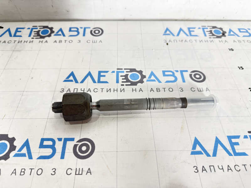 Рулевая тяга правая Audi A4 B9 17-25