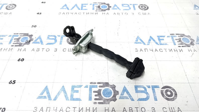 Ограничитель двери передней правой Honda Civic XI FE/FL 22-26