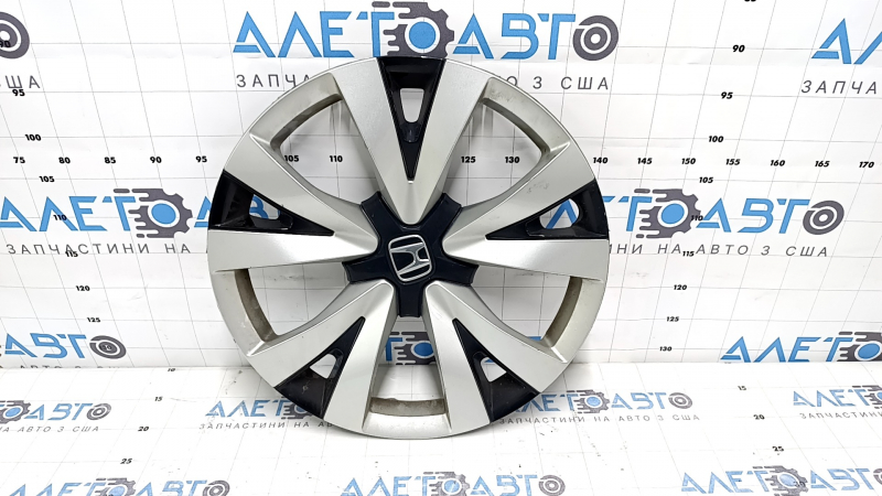 Колпак колесный R16 Honda Civic XI FE/FL 22-26