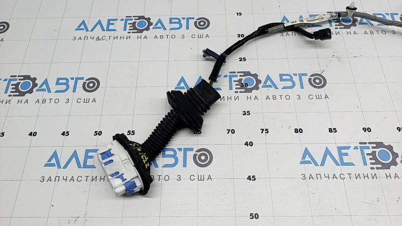 Проводка двери передней левой Honda Civic XI FE/FL 22-26