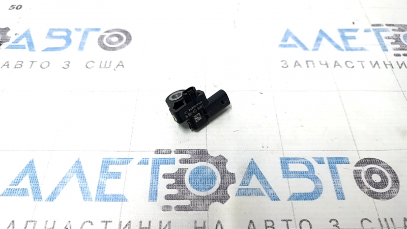Датчик подушки безопасности дверь левый Honda Civic XI FE/FL 22-26