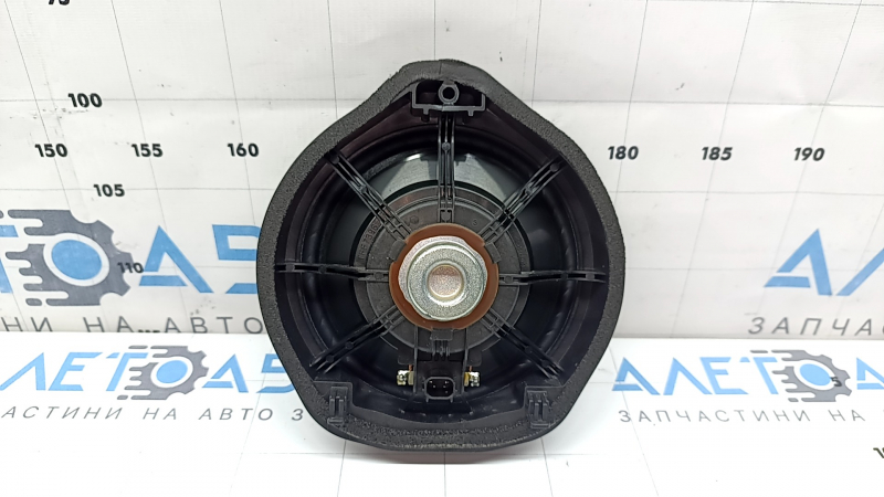 Динамик дверной передний правый Honda Civic XI FE/FL 22-26