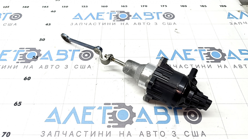 Актуатор турбины Nissan Rogue 22-26 1.5T
