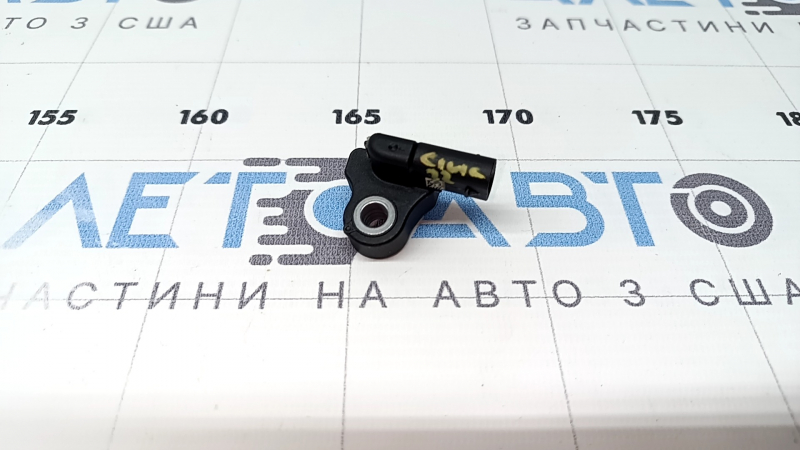 Датчик подушки безопасности задний левый Honda Civic XI FE/FL 22-26