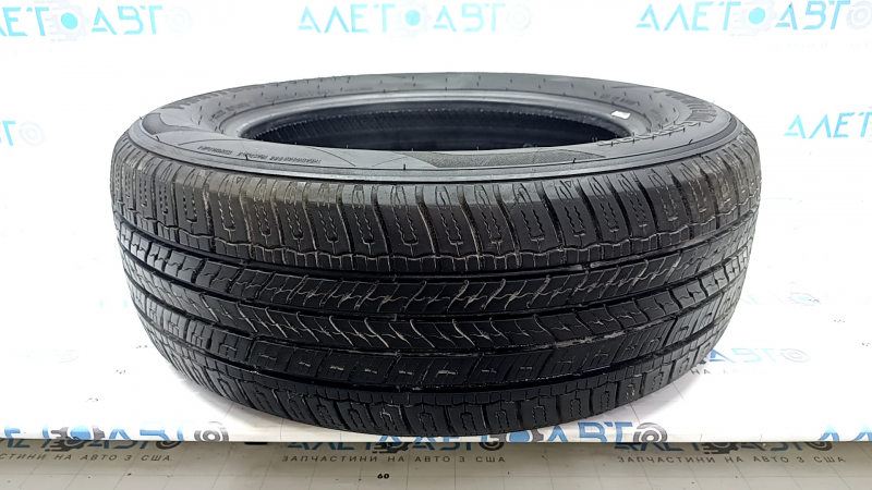 Шина R17 225/60 Phantom C-Sport 2024 всесезонная 6мм