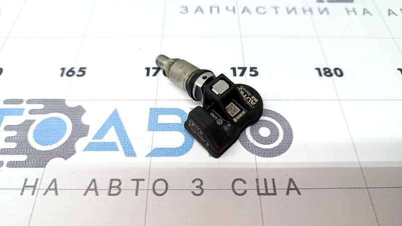 Toyota Prius 50 21-22 Senzor Presiune Roata Autel