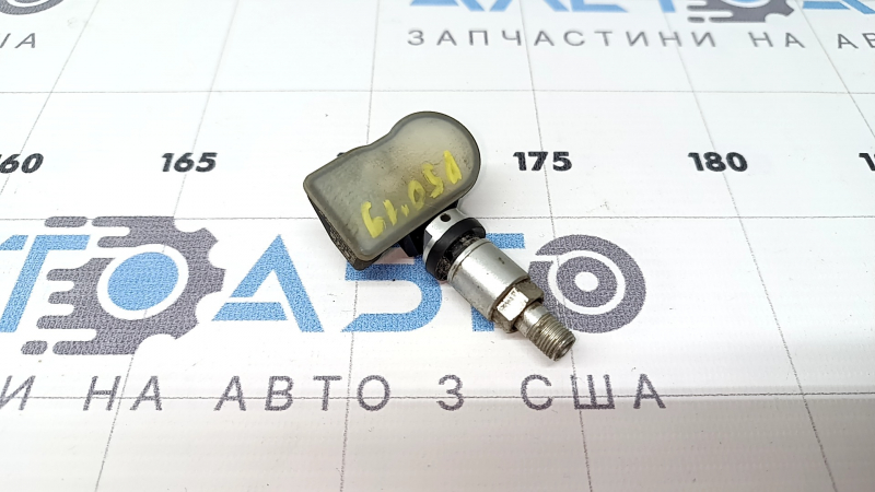 Toyota Prius 50 21-22 Senzor Presiune Roata Autel