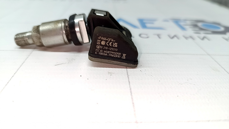 Toyota Prius 50 21-22 Senzor Presiune Roata Autel