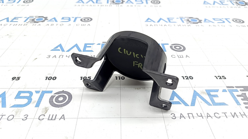 Заглушка птф правая Honda Civic XI FE/FL 22-26