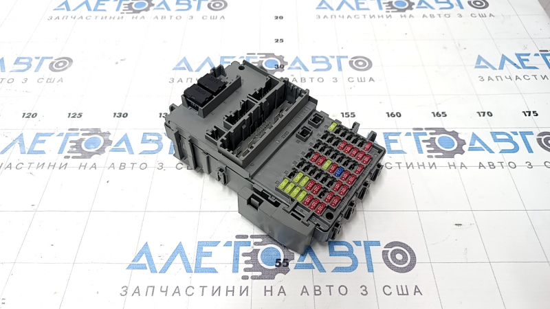 Блок предохранителей подторпедный Honda Civic XI FE/FL 22-24 2.0