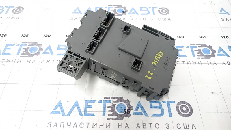 Блок предохранителей подторпедный Honda Civic XI FE/FL 22-24 2.0
