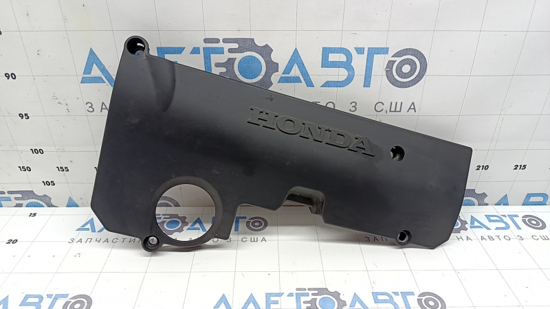 Накладка двигателя Honda Civic XI FE/FL 22-24 2.0