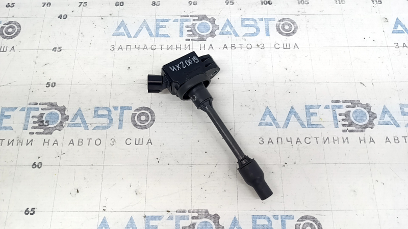 Катушка зажигания Lexus UX200 19-22