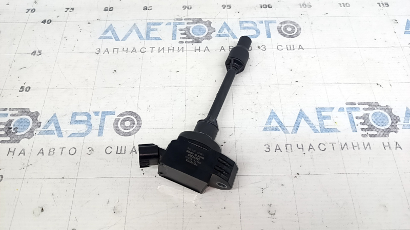 Катушка зажигания Lexus UX200 19-22