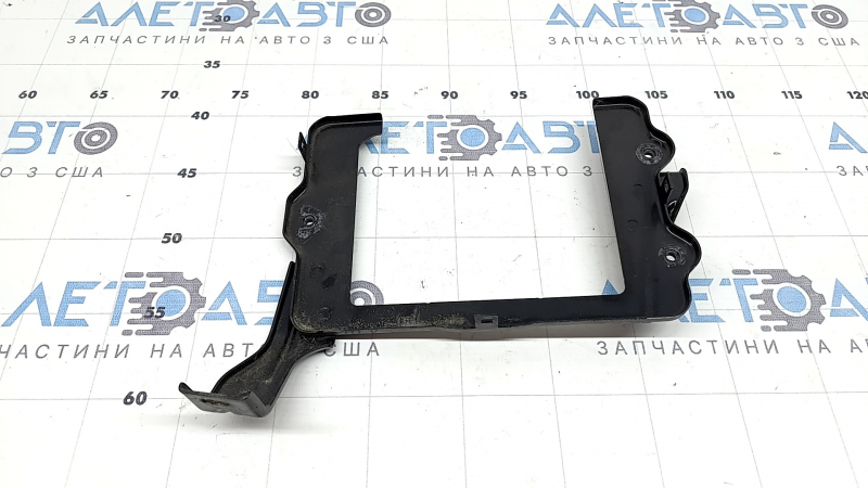 Кронштейн блока ECU компьютера двигателя Honda Civic XI FE/FL 22-26 правый