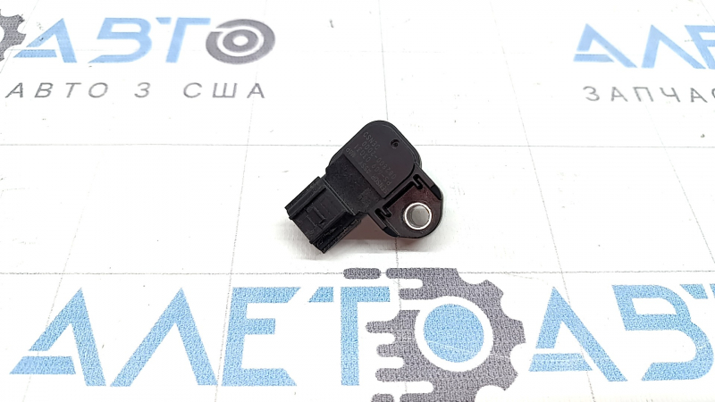 MAP Sensor Honda Civic XI FE/FL 22-26 2.0