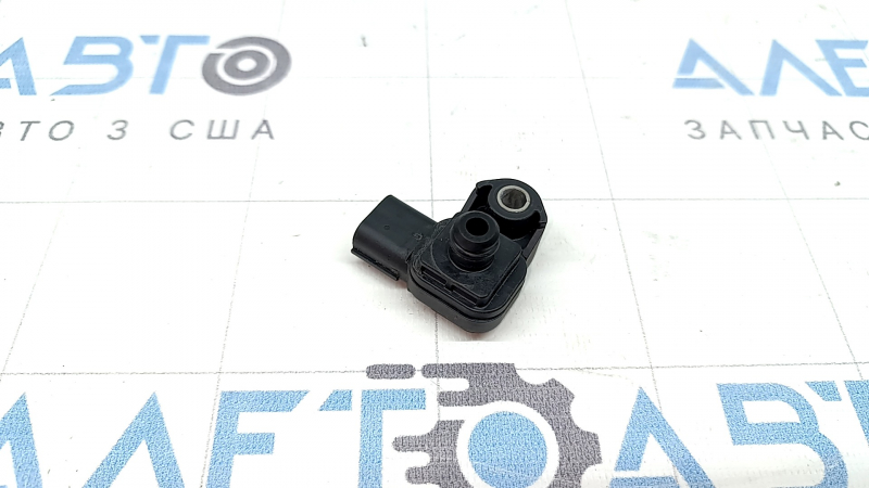MAP Sensor Honda Civic XI FE/FL 22-26 2.0