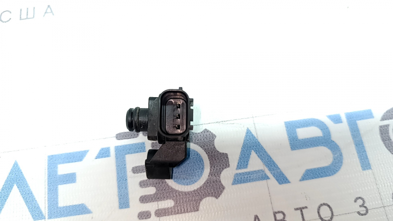 MAP Sensor Honda Civic XI FE/FL 22-26 2.0
